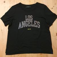 T-shirt Guess Bayern - Bad Tölz Vorschau
