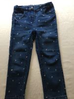 Mädchen Jeans Gr. 92 Nordrhein-Westfalen - Rheine Vorschau