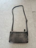 Original MINIBAG Tasche Damen, gebraucht Pankow - Prenzlauer Berg Vorschau