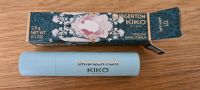 NEU Kiko Bridgerton Aura Lip Balm, 01 Lady Lilac Hessen - Wiesbaden Vorschau