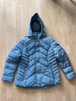 Barbara Lebek Damen Outdoor Steppjacke Winterjacke Wandsbek - Hamburg Farmsen-Berne Vorschau