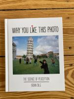 Brian Dilg: Why you like this photo Altona - Hamburg Ottensen Vorschau