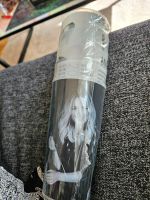 Helene Fischer Becher Set neu originalverpackt 0,5l 5 Stück München - Sendling Vorschau