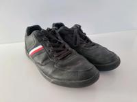 Schuhe Tommy Hilfiger/ nicht getragen Hessen - Neuhof Vorschau