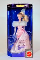 Barbie Puppe 14992 NEU und Original von Mattel aus1995 Baden-Württemberg - Ulm Vorschau