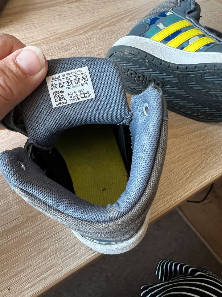 Adidas b75954 sales
