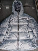 Marc O'Polo Daunenjacke Wintermantel Pufferparka Oversized Nordrhein-Westfalen - Wesel Vorschau