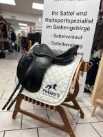 Prestige Dressursattel Doge 18/32 Nordrhein-Westfalen - Königswinter Vorschau