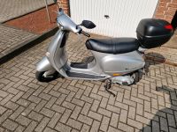 Vespa et4 125ccm Nordrhein-Westfalen - Dinslaken Vorschau