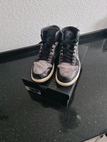 AIR JORDAN 1 MID SE CRAFT Gr.45 Hannover - Misburg-Anderten Vorschau