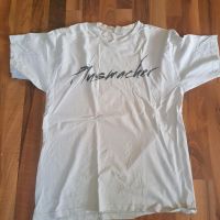 Plusmacher T Shirt Thüringen - Stadtroda Vorschau