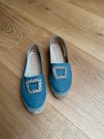 Schuhe Sienna Espadrilles Bayern - Rinchnach Vorschau