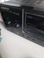 Kenwood  krv 7060 stereo Audio Video Nordrhein-Westfalen - Neuss Vorschau