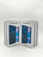 ⭐️Samsung Galaxy A15 128GB 8GB RAM ⭐️Neu&OVP⭐️ Garantie ⭐️ Berlin - Neukölln Vorschau