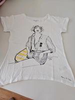 MARC O'POLO T-SHIRT GR. XS TOP Nordrhein-Westfalen - Rheine Vorschau