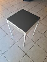 IKEA nyboda Beistelltisch Tisch Niedersachsen - Uslar Vorschau