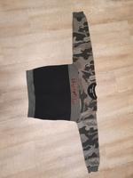 Bench Pullover Camouflage 158 cm Niedersachsen - Bissendorf Vorschau