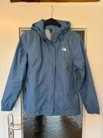 The North Face Outdoor Jacke Neu Gr. L München - Hadern Vorschau
