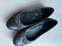 Ballerina von Vagabond, Gr 39 Hessen - Hüttenberg Vorschau