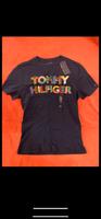 T-Shirt Tommy Hilfiger Neu XS Bayern - Schongau Vorschau