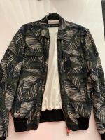 Dsquared Floral Bomber Jacke 48 neuwertig Bonn - Bonn-Zentrum Vorschau