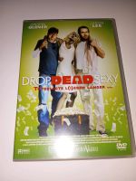 Drop Dead Sexy/DVD/Totgesagte L(i)eben Länger Nürnberg (Mittelfr) - Aussenstadt-Sued Vorschau