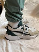 Puma Retro Sneaker Bayern - Augsburg Vorschau