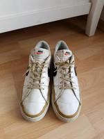 Nike  Sneakers  8,5 Dortmund - Brackel Vorschau