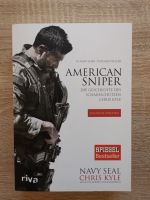 American Sniper - Chris Kyle Rheinland-Pfalz - Rohrbach (Pfalz) Vorschau