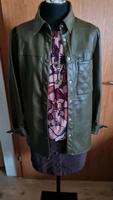 Cecil Cordrock 15€+ Zalando Overshirt 17€/30€ (Bluse verkauft) Hessen - Volkmarsen Vorschau