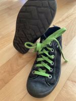 Superfit Schuhe Schnürschuhe Größe 33 gebraucht, gut erhalten Nordrhein-Westfalen - Solingen Vorschau