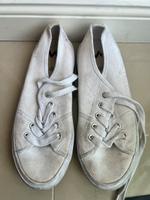 Sportschuh gr 39 Brandenburg - Schönefeld Vorschau