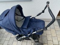 Hartan Sprint GT 2in1 Kinderwagen Bayern - Hersbruck Vorschau