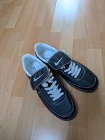 Nike Schuhe Sachsen-Anhalt - Halle Vorschau