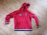 FC Bayern München Hoodie Gr 152 eher 146 Nordrhein-Westfalen - Paderborn Vorschau