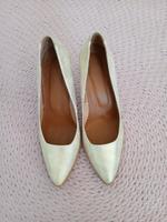 Zign High Heels Nordrhein-Westfalen - Schwerte Vorschau