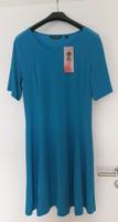 Damen Kleid, Gr.44,Ninaleonard Hessen - Breidenbach (bei Biedenkopf) Vorschau