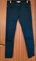 Jeans 'Paty' Schleswig-Holstein - Bad Oldesloe Vorschau