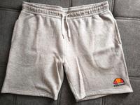 Ellesse Shorts XL Hessen - Wiesbaden Vorschau