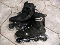 Sirio Rollerblades 84 Baden-Württemberg - Weingarten Vorschau