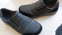 Herren Schuhe 42 Bayern - Vilsbiburg Vorschau