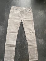 Marc O‘Polo DENIM Herren Jeans Berlin - Reinickendorf Vorschau