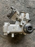 AGR Ventil Audi Q7 Q5 A8 A5 VW Touareg 3.0 TDI 059131515CG Rheinland-Pfalz - Diez Vorschau