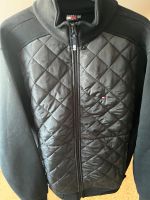 Tommy Hilfiger Jacke Niedersachsen - Oetzen Vorschau