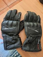 Held Motorradhandschuhe Kreis Ostholstein - Eutin Vorschau