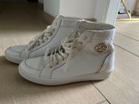 Guess Schuhe 41 Baden-Württemberg - Böblingen Vorschau