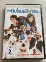 Das Hundehotel DVD Bayern - Elchingen Vorschau