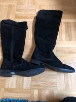 Tamaris Stiefel neu Hessen - Vellmar Vorschau