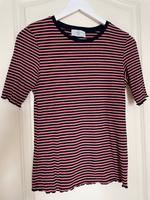 T Shirt C&A Gr.s Thüringen - Straußfurt Vorschau