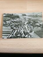 Postkarte/Ansichtskarte Untergruppenbach Schleswig-Holstein - Bad Bramstedt Vorschau